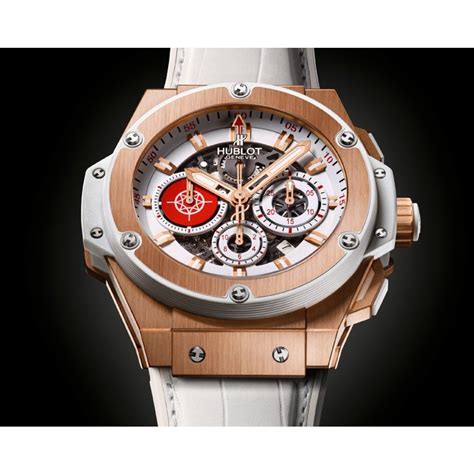 suche hublot replica